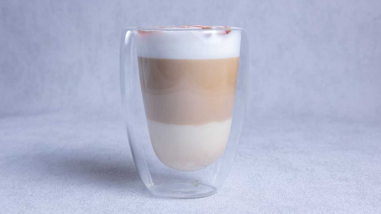 Malindi Macchiato