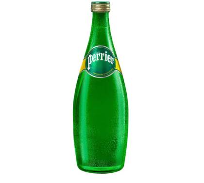 Perrier