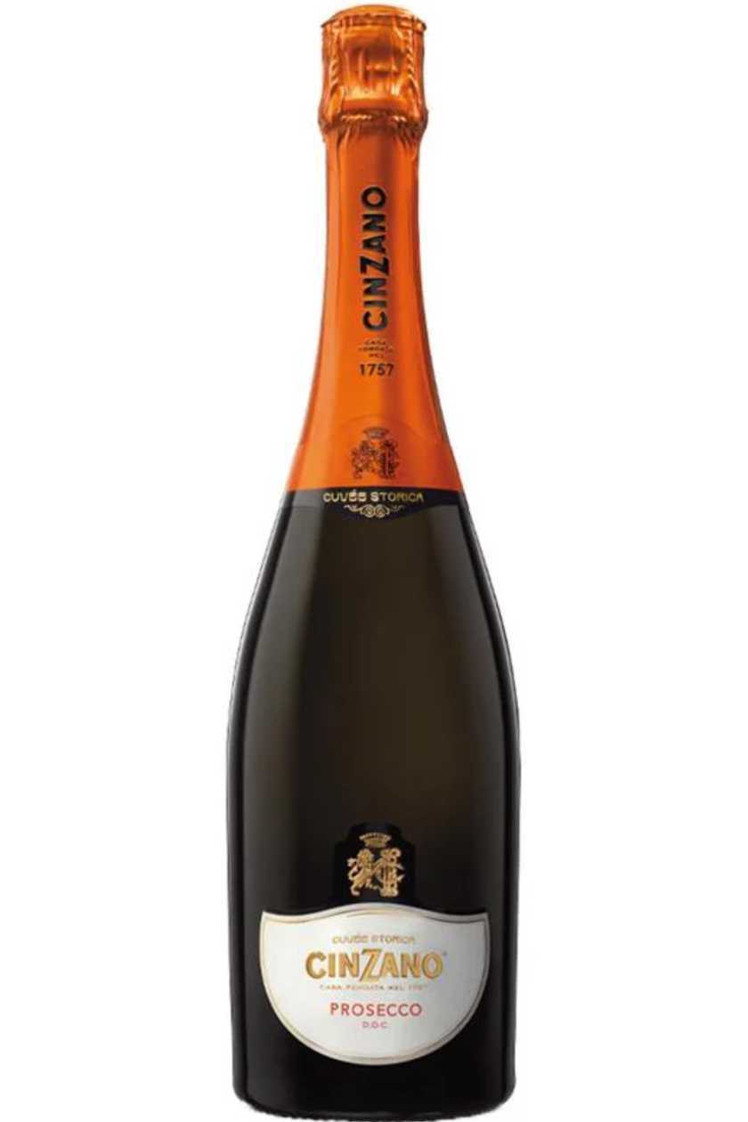 Prosecco