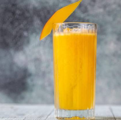 Mango Shake