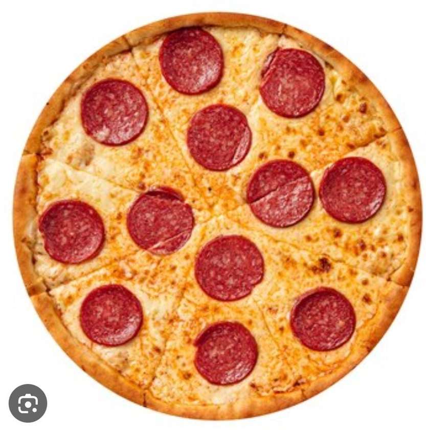 Salami