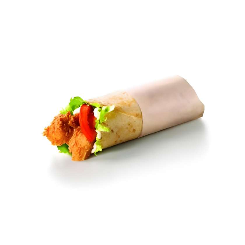 Twister Rolex