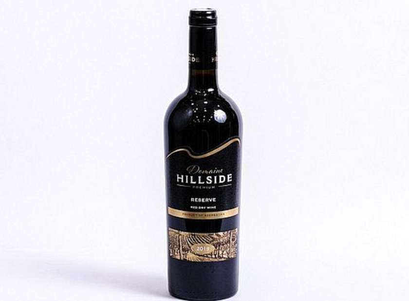 HillSide (BTL)