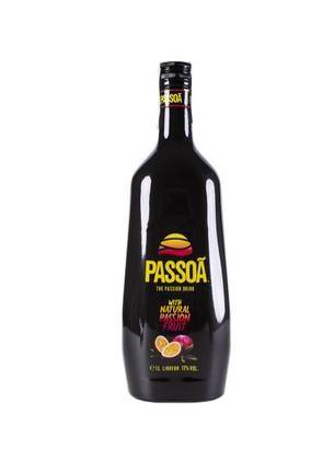 Passoa (1 L)