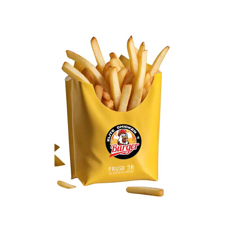 Chips