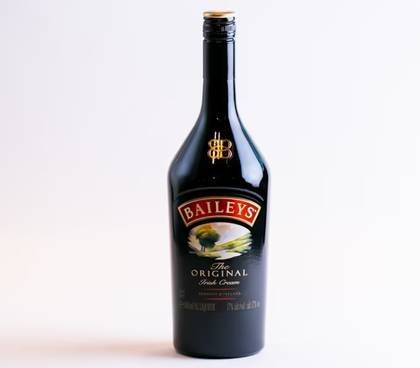 Baileys (1 L)