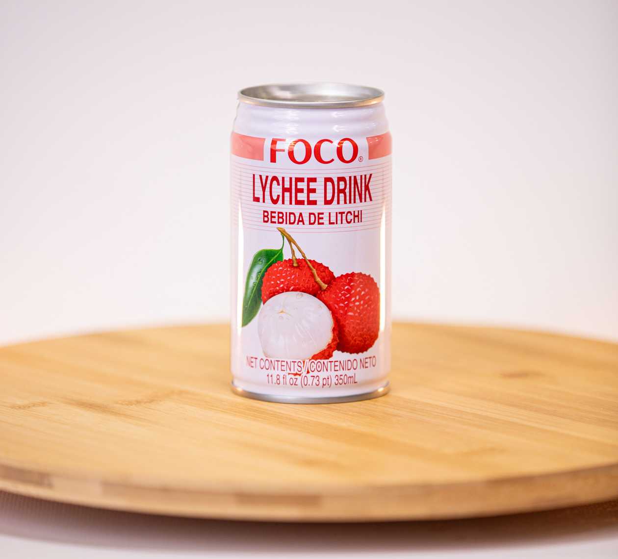 FOCO Liči