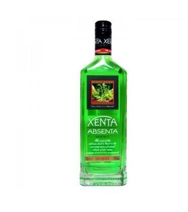 Absenta Xenta (1 L)