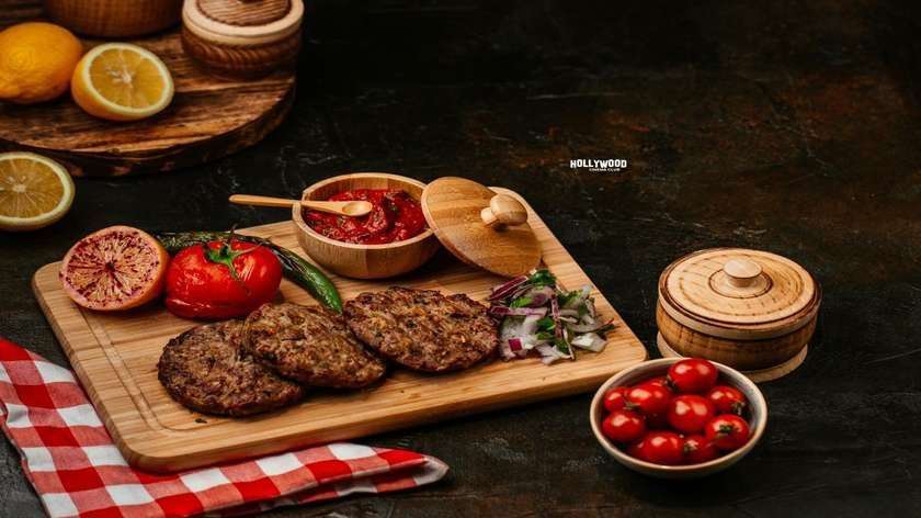 Kufta