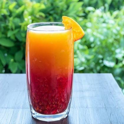 Special Juice