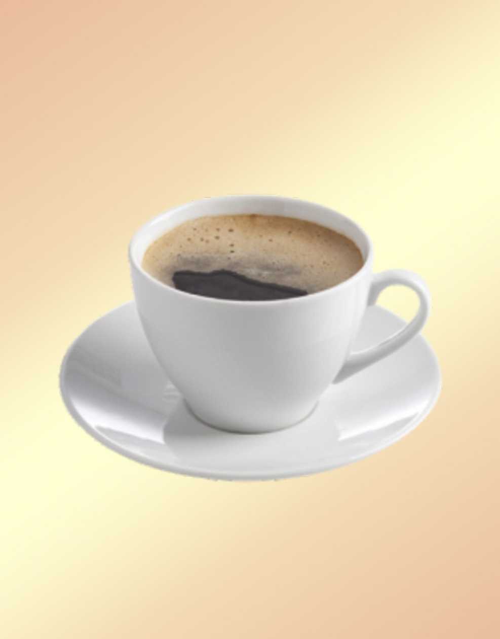 Americano