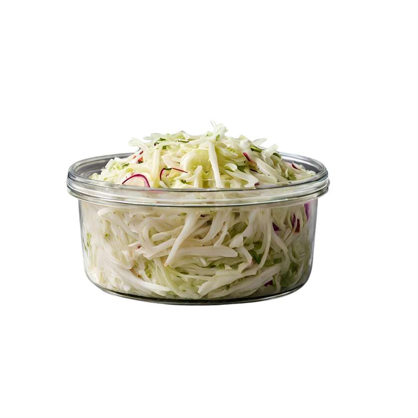 Coleslaw