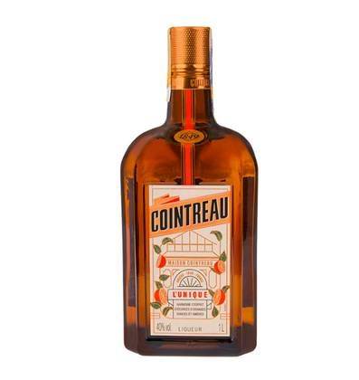 Cointreau (1 L)