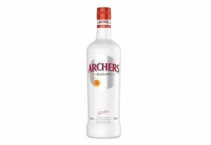 Archers (1 L)