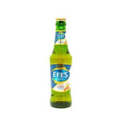 Efes Classic (330 ml)