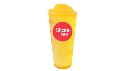 Mango Passion (Crush)