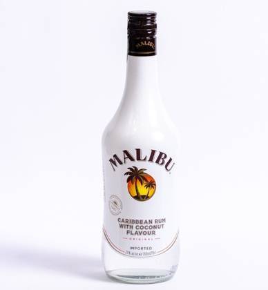 Malibu (1 L)