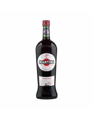 Martini Rosso (1 L)