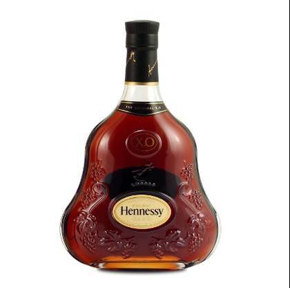 Hennessy X.O. 0.7 L