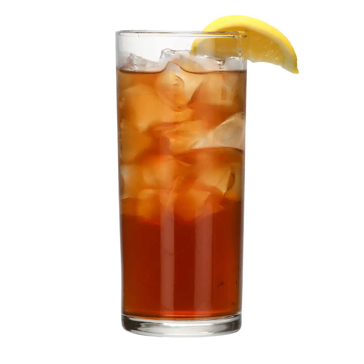 Iced Tea