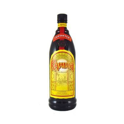 Kahlua (1 L)
