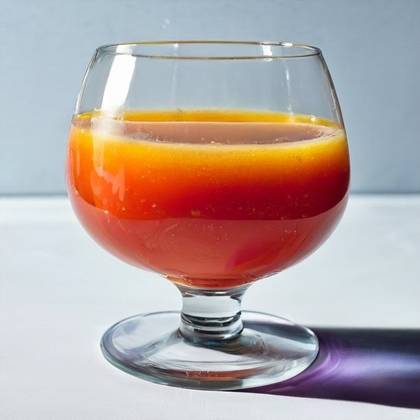 Batido Juice