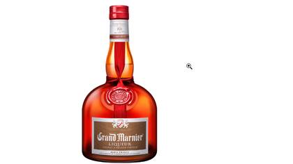 Grand Marnier