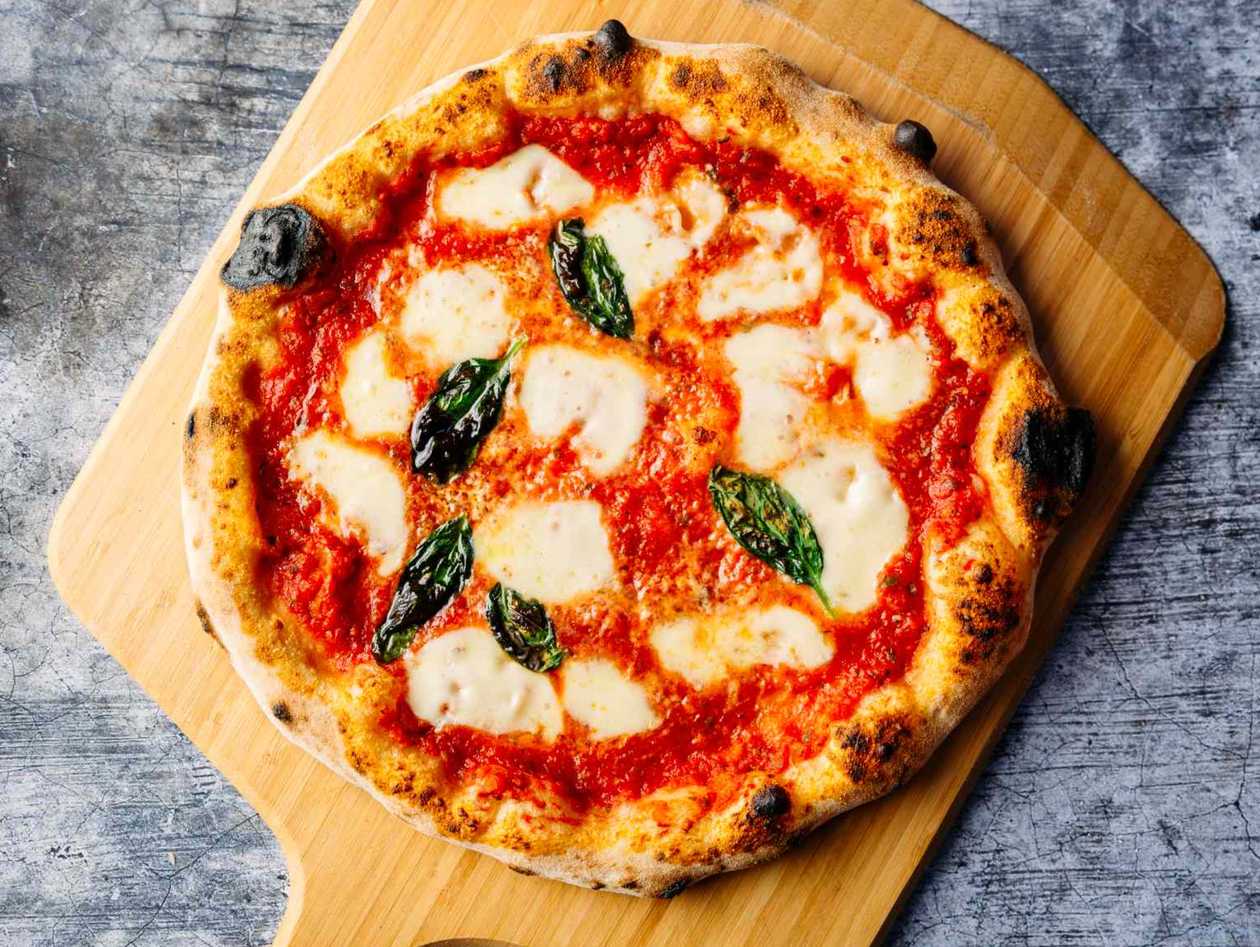 Marqarita