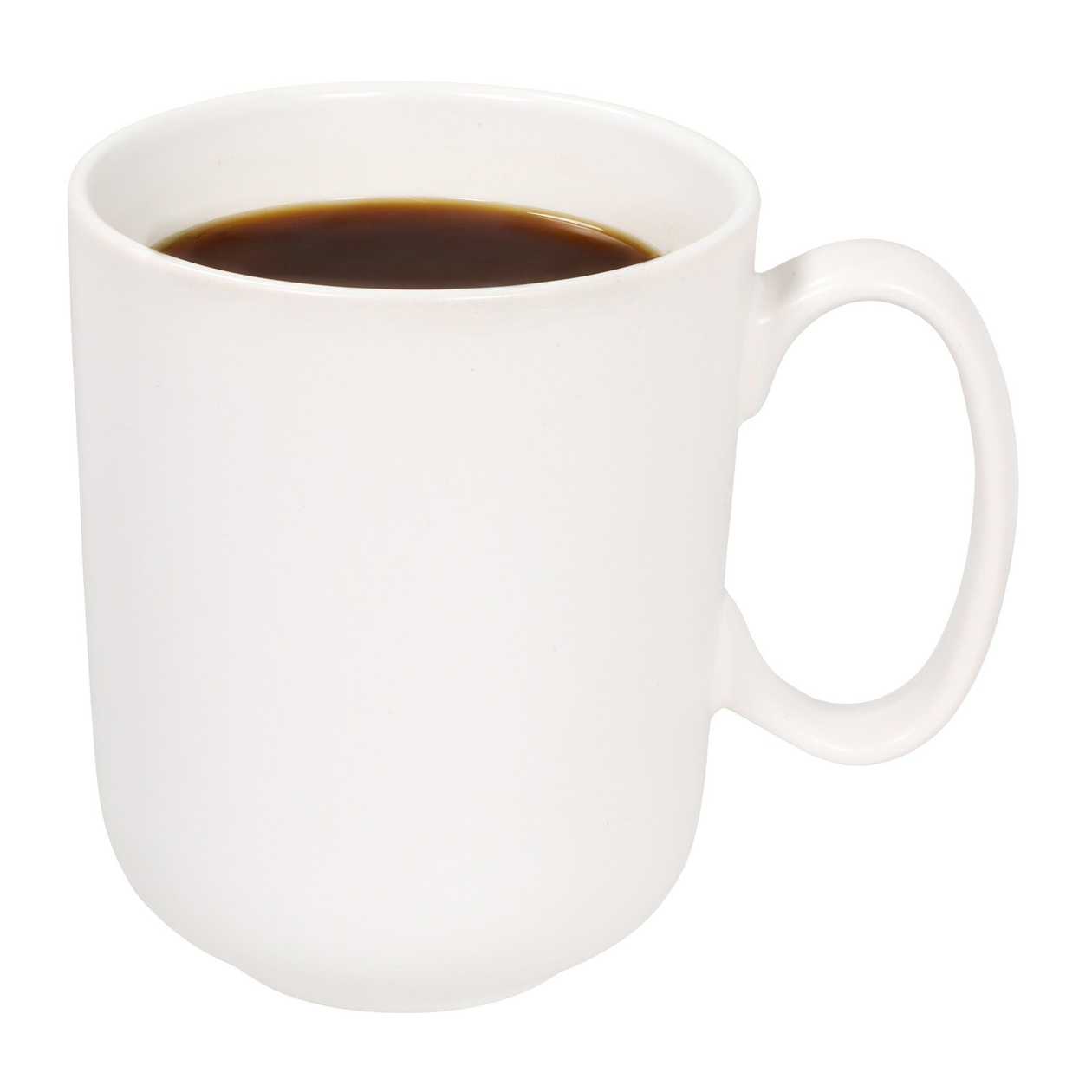 House Coffee