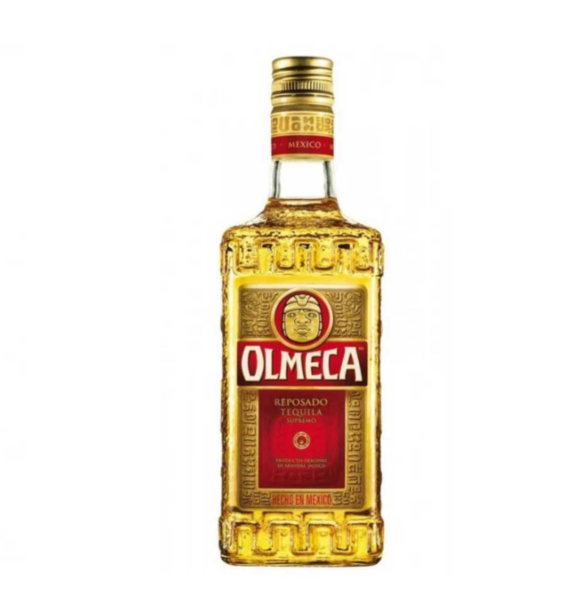 Olmega Gold (1 L)