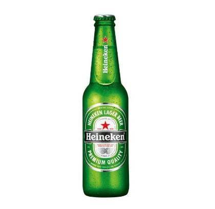 Heineken (330 ml)