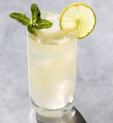 Mojito