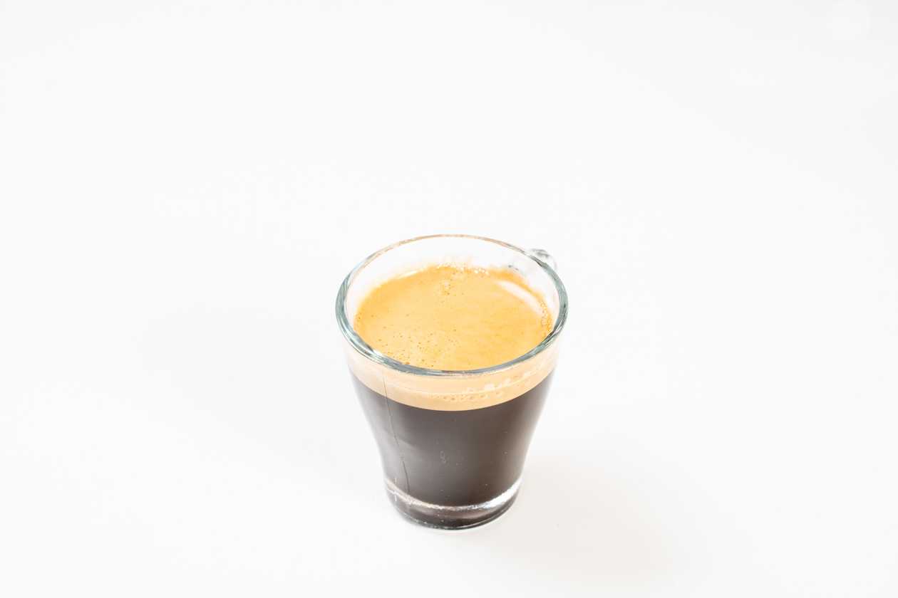 Cyprus Coffee