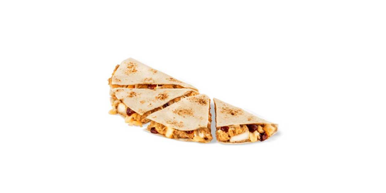 Qurrito
