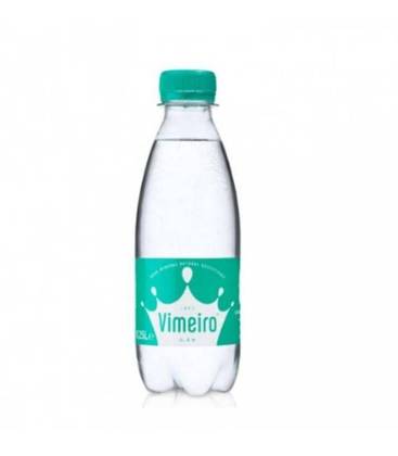 Vimeiro Water 50cl