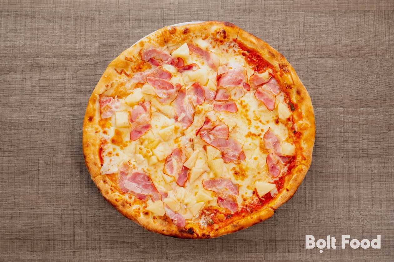 Parma