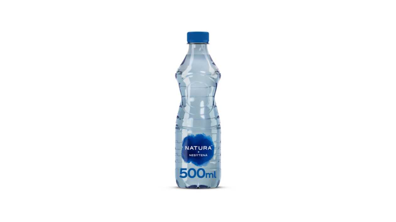 Natura still water