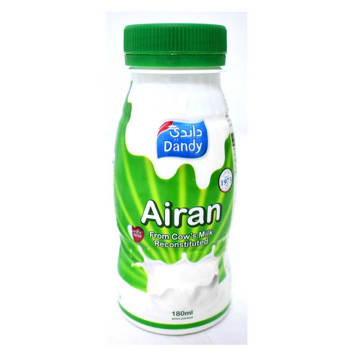 Airan