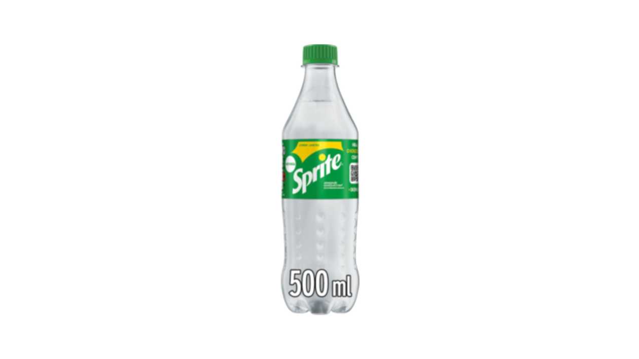 Sprite