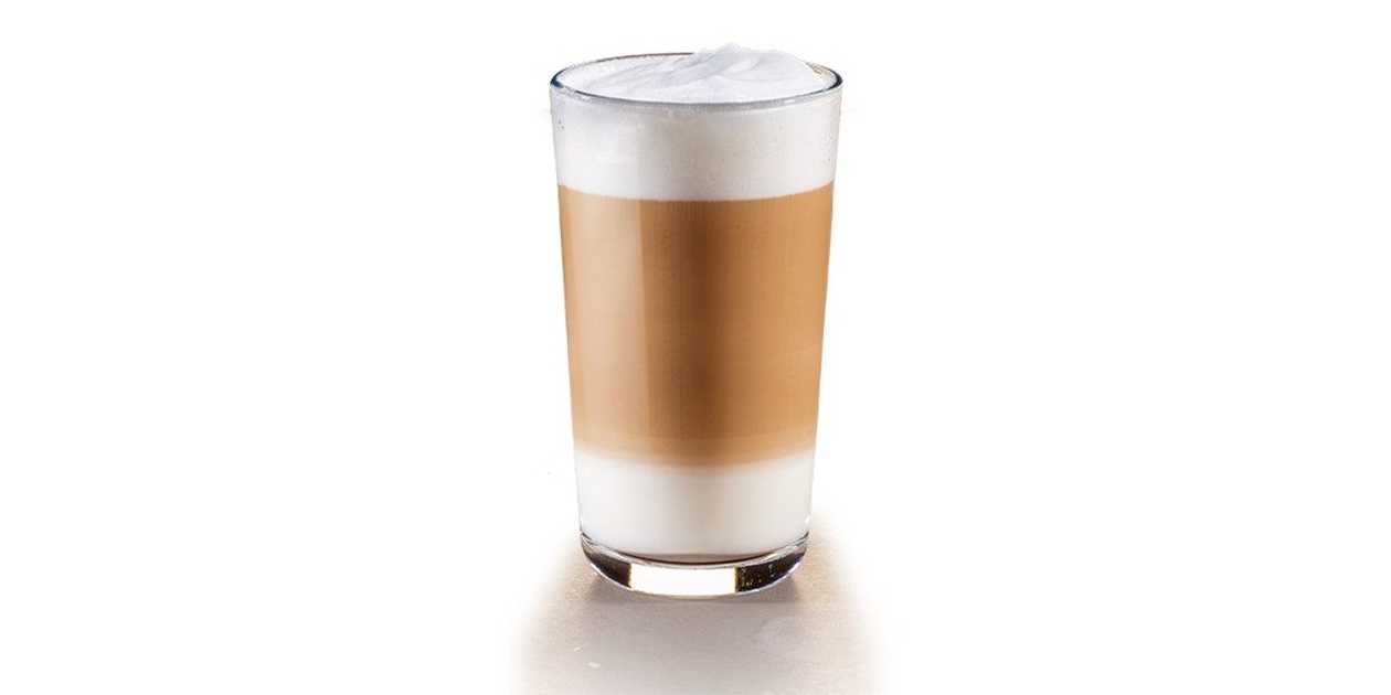 Caffe Latte 280ml