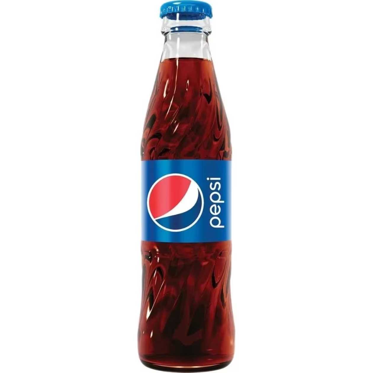Pepsi