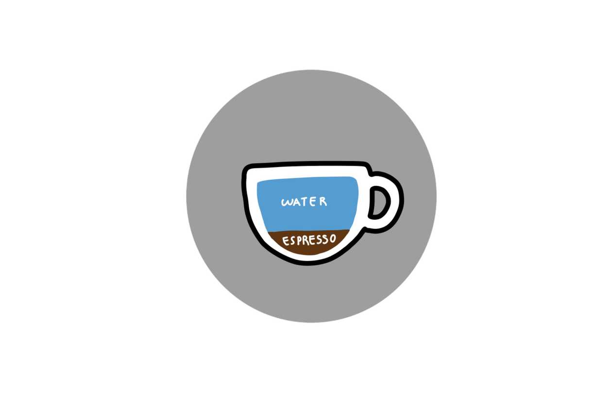 Americano