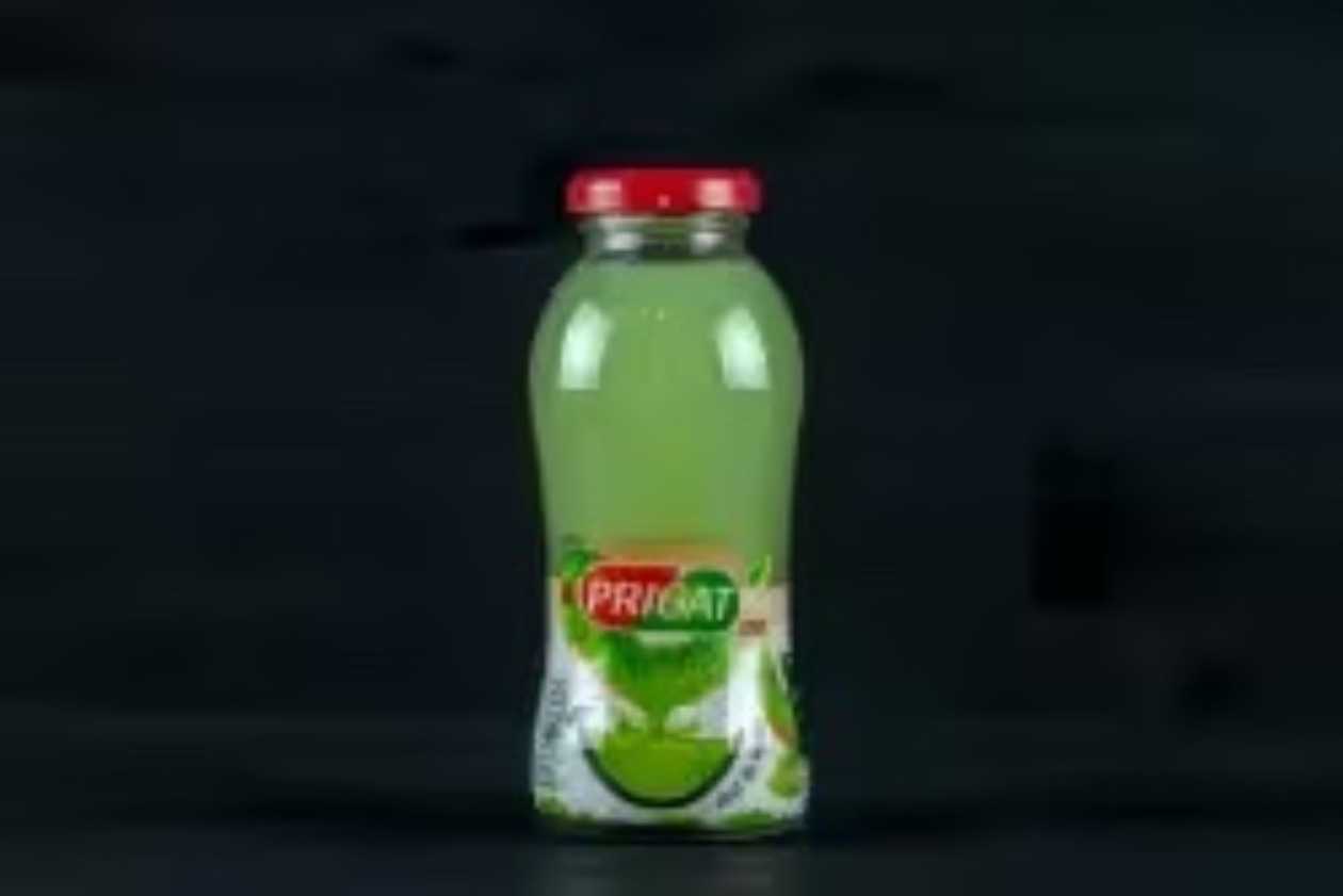 Kiwi fruit