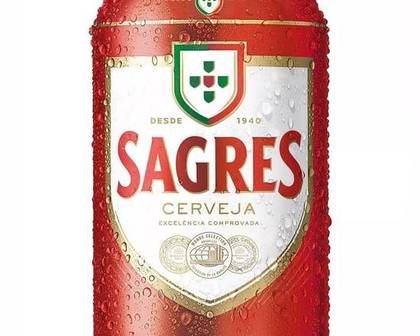 Sagres
