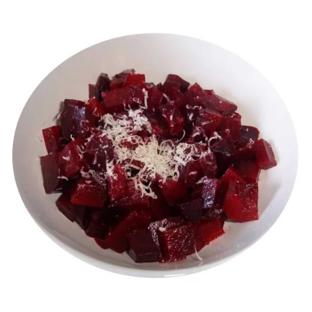Beet