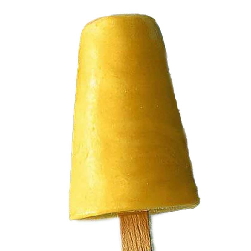 Mango Kulfi