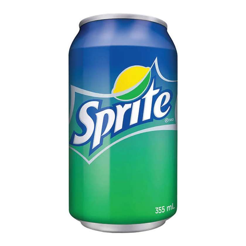 Sprite