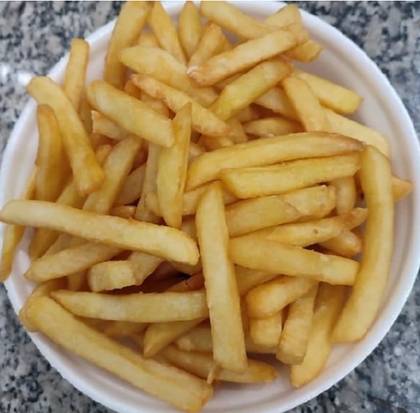 Potato