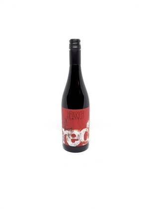 NATURAL Naked Red, Gernot & Heike Heinrich , Burgenland, Austria  75cl