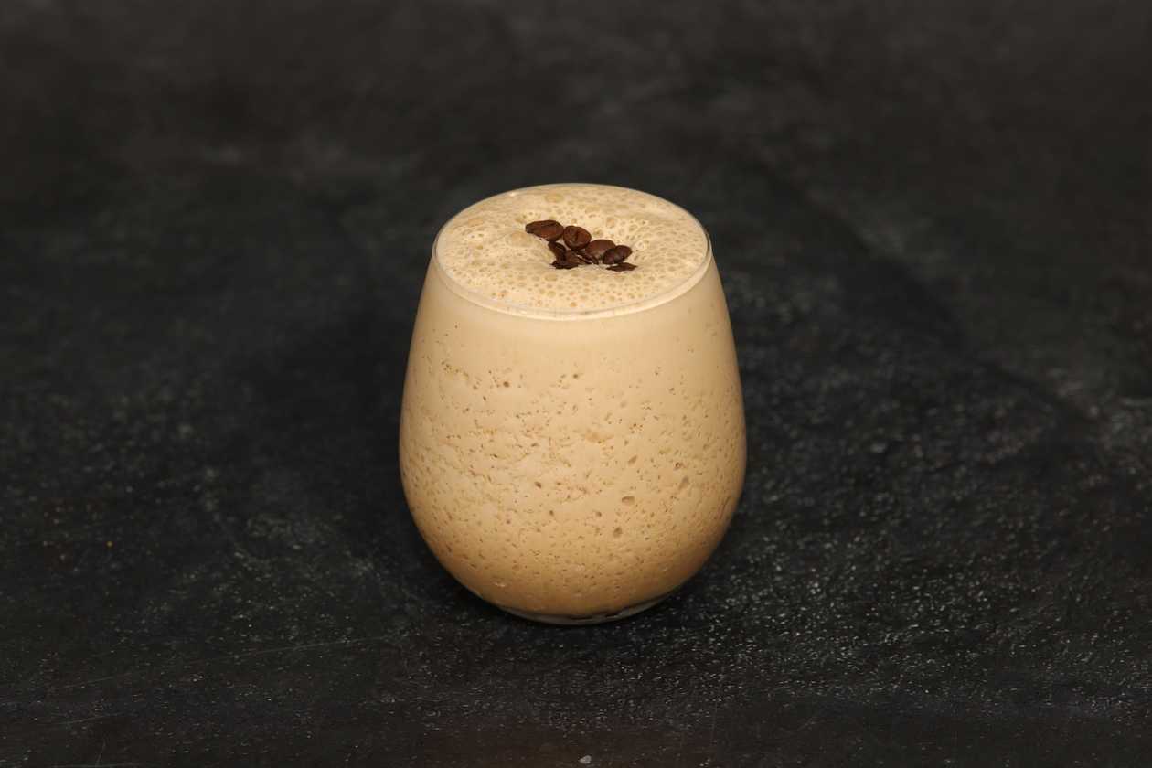 Vanilla Chino 16oz